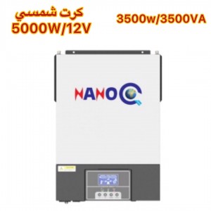 Unknown Product
