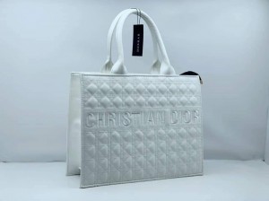 Unknown Product