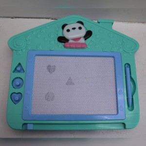 Unknown Product