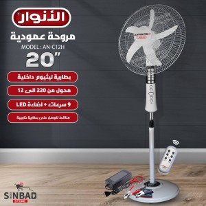 Unknown Product