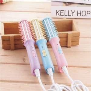 Unknown Product