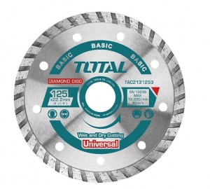 Unknown Product