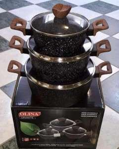 Unknown Product