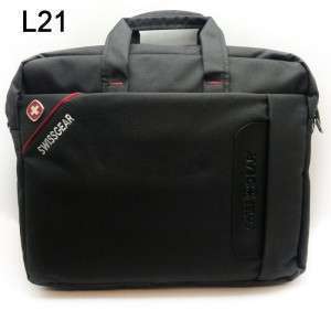 Unknown Product