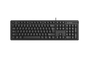 A4TECH KKS-3