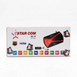 Unknown Product