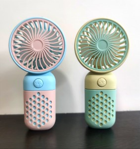 Unknown Product