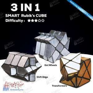 Unknown Product