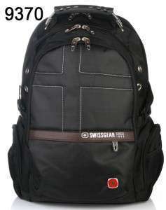 Unknown Product