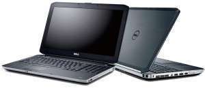 لابتوب Dell مجدد...