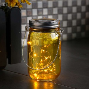 Unknown Product