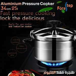 Unknown Product