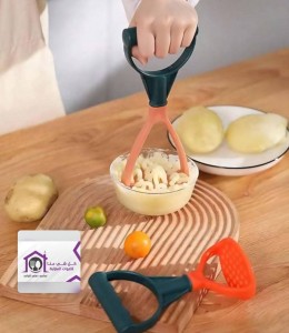 Unknown Product