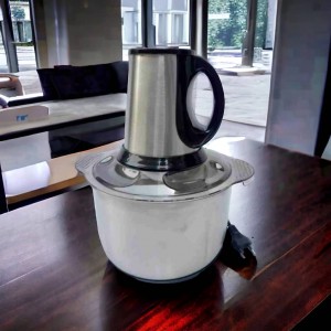 Unknown Product