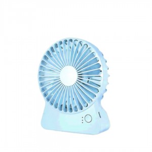 Unknown Product