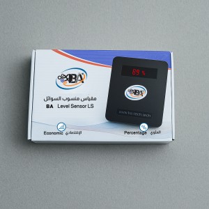 مقياس السوائل المئوي